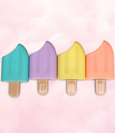 Plumones Arcoiris